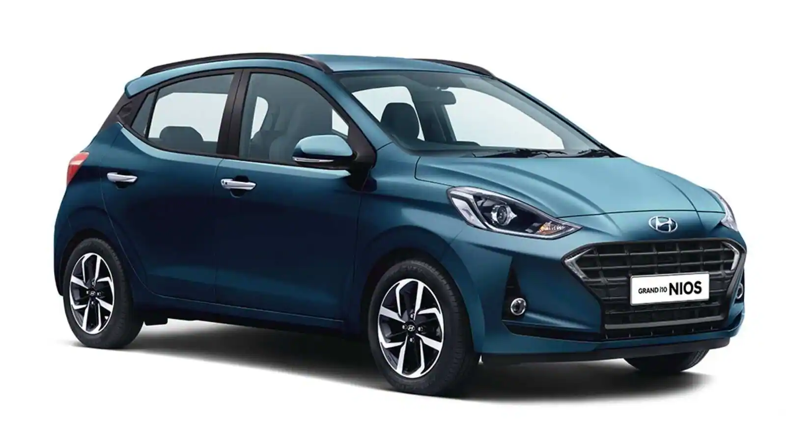 Hyundai Grand i10 Corporate Edition Launch 1653298673091 1653298680907