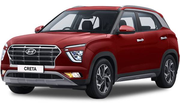 hyundai new creta 1798