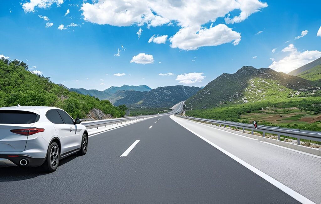 cheap self drive car rental in Goa