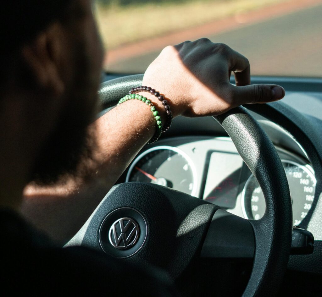 book self drive car Goa online