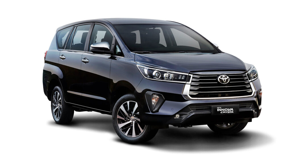 Affordable car hire Goa
